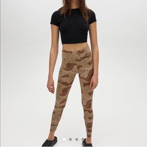 tna atmosphere leggings